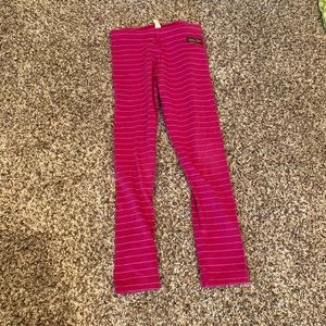 Matilda Jane size 6 pants